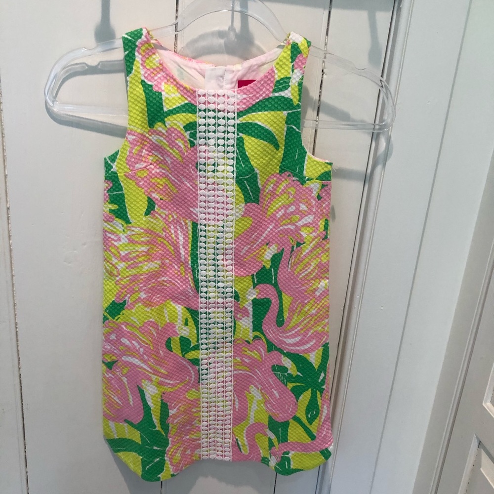NWT Lilly for Target size 6-6x